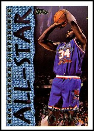 94T 3 Charles Oakley.jpg